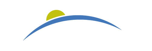 Atmosfera Tecnologia